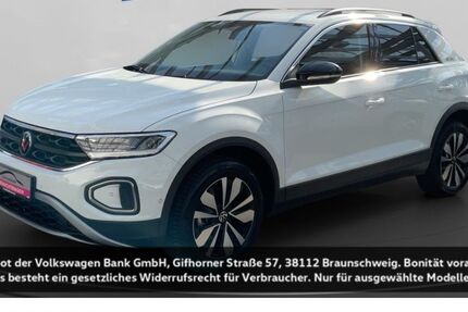 VW T-Roc 14.874 km 22.980 &euro; Köln-Mülheim 51063