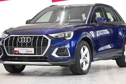Audi Q3 11.106 km 34.840 &euro; Wuppertal 42109