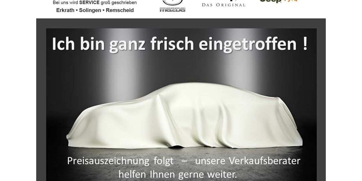 Mazda CX-30 13.156 km 22.990 &euro; Erkrath 40699