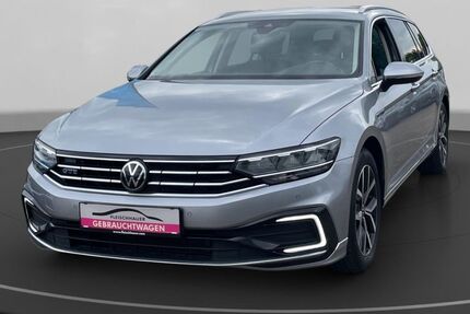 VW Passat Variant 97.165 km 21.990 &euro; Köln 51145