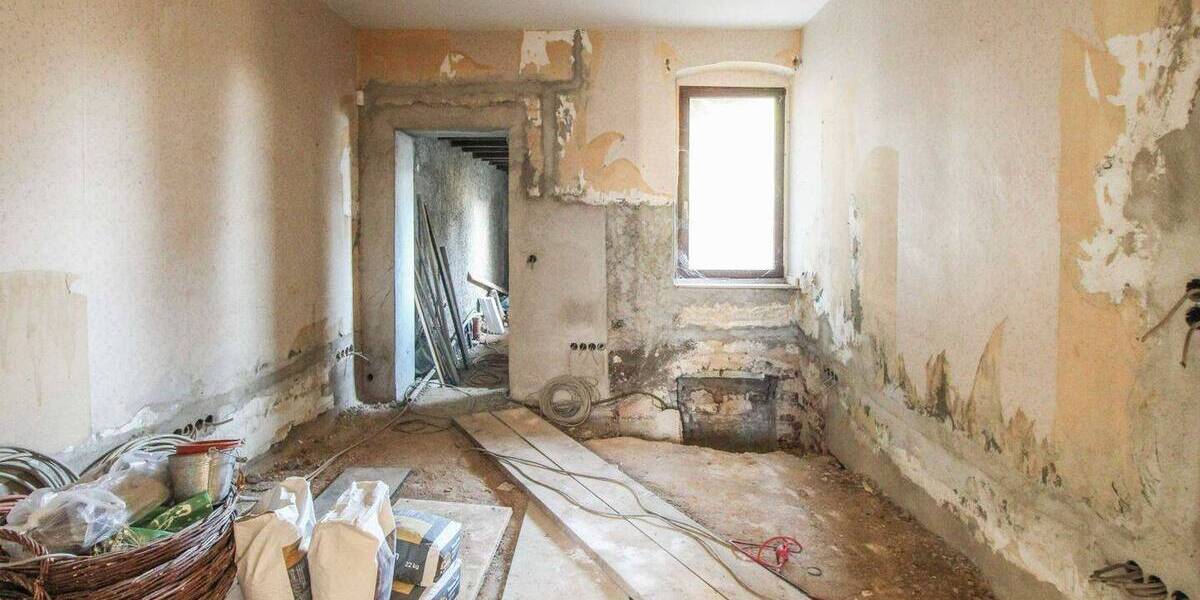 Doppelhaushälfte Willich - 7 Zimmer, 152 m&sup2;, 335.000&euro; | Angebot:26205647