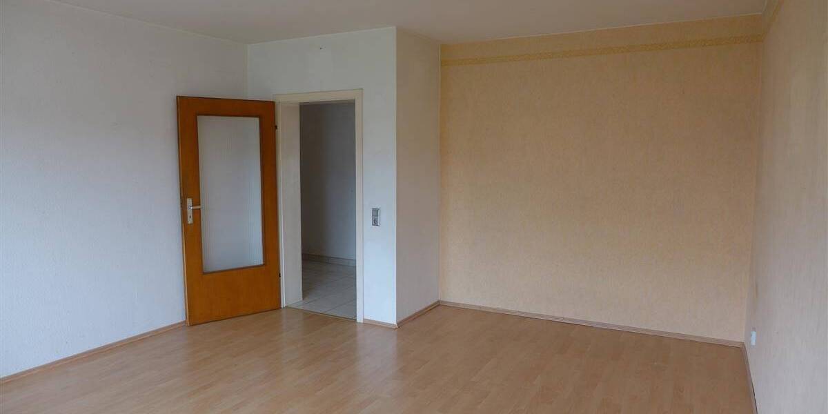 Mehrfamilienhaus, Wohnhaus Düsseldorf Lierenfeld - 9 Zimmer, 202 m&sup2;, 488.000&euro; | Angebot:26247298