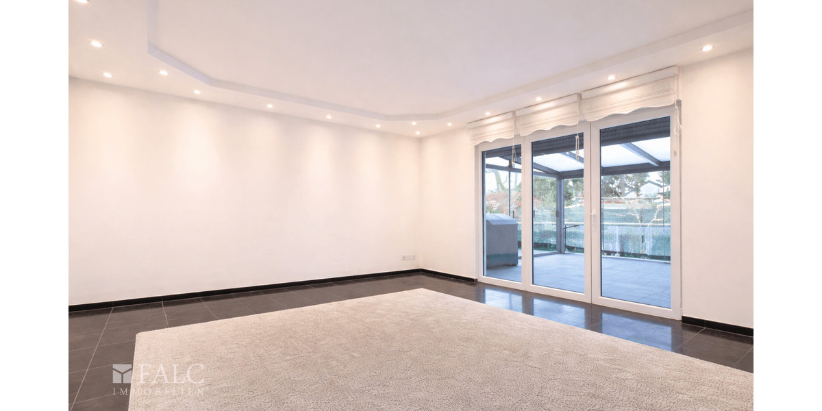 Einfamilienhaus Köln Esch/Auweiler - 8 Zimmer, 288 m&sup2;, 999.000&euro; | Angebot:25696534