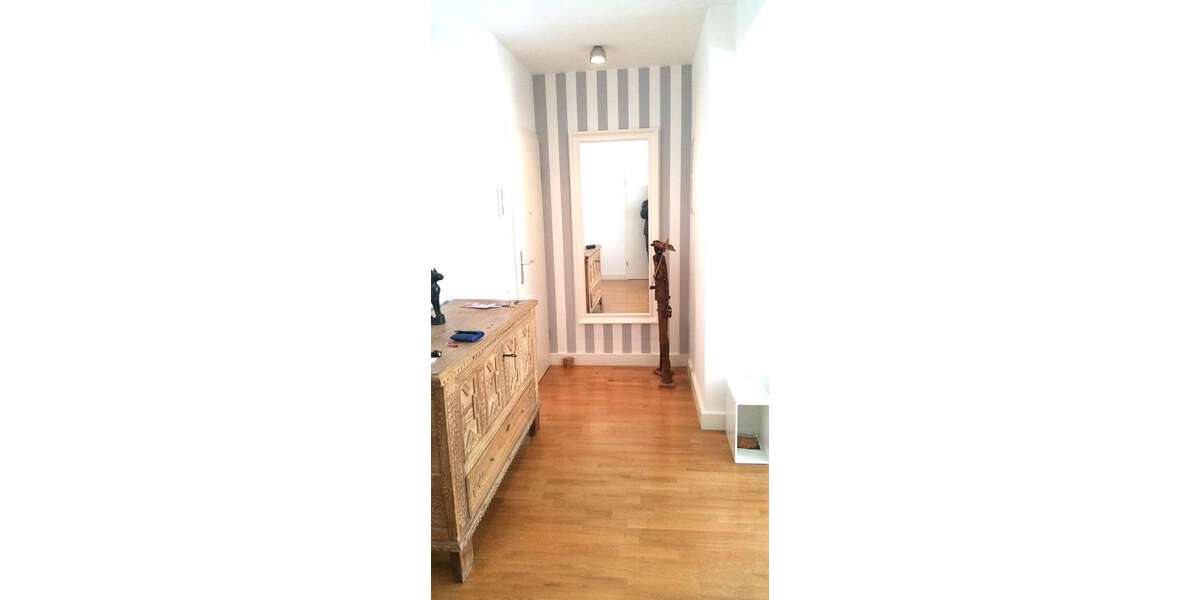 Etagenwohnung Köln Innenstadt - 3 Zimmer, 70 m&sup2;, 511.000&euro; | Angebot:26186054