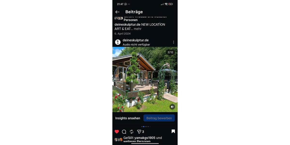 Einfamilienhaus Radevormwald - 8 Zimmer, 350 m&sup2;, 3.500&euro; | Angebot:25957722