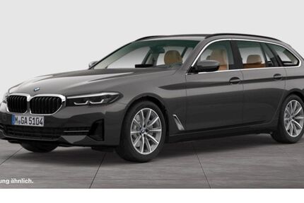 BMW 520 26.700 km 35.700 &euro; Mettmann 40822