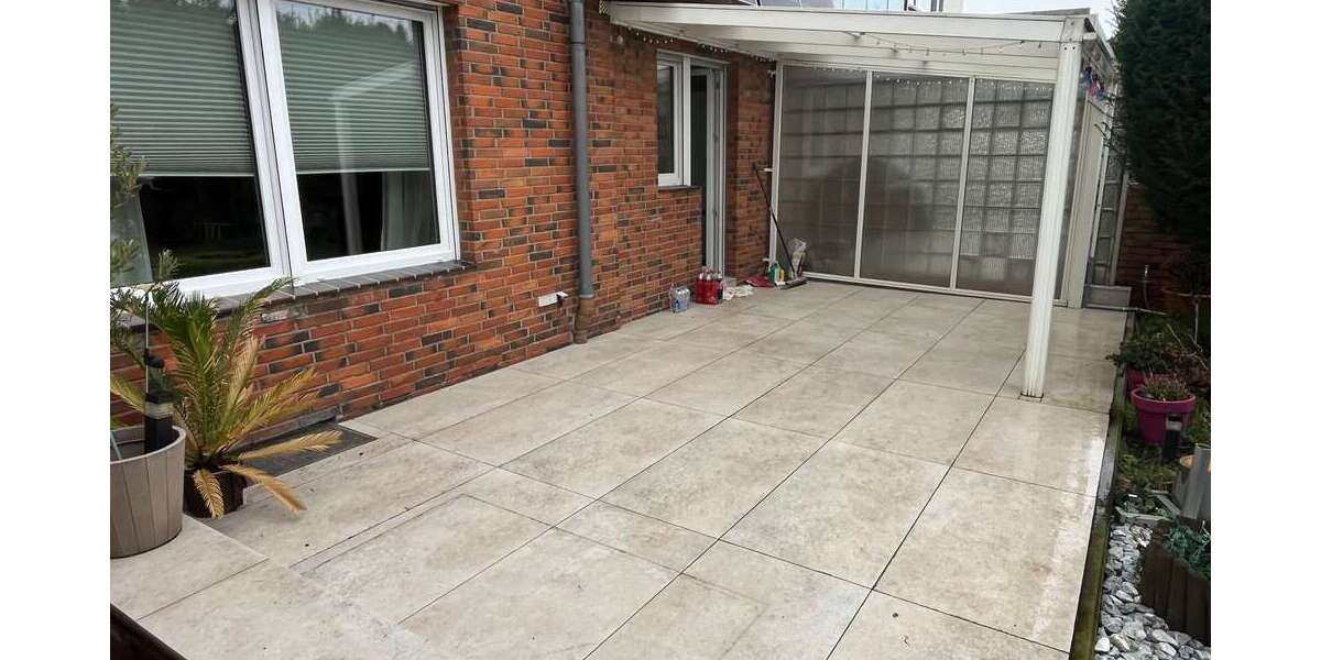 Einfamilienhaus Pulheim - 6 Zimmer, 154 m&sup2;, 478.000&euro; | Angebot:25905738