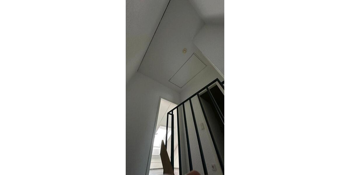 Reihenhaus Köln Chorweiler - 5 Zimmer, 141 m&sup2;, 583.500&euro; | Angebot:27000218