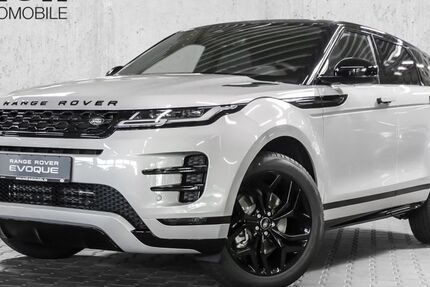 Land Rover Range Rover Evoque 7.280 km 44.980 &euro; Köln 51149