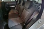 Suzuki Vitara 1.4 Mild-Hybrid Comfort Navi Android Apple 6.070 km 22.190 &euro; HAAN 42781