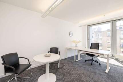 Gewerbeobjekt Düsseldorf Stadtmitte - 479&euro; | Angebot:25716272