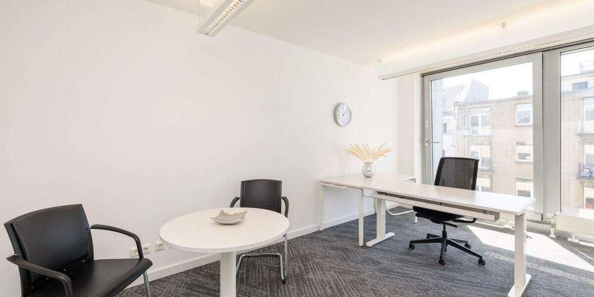 Gewerbeobjekt Düsseldorf Stadtmitte - 479&euro; | Angebot:25716272