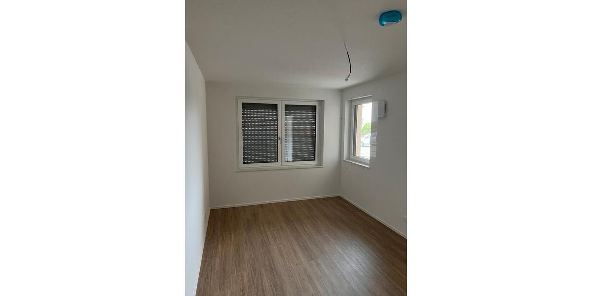 Erdgeschoßwohnung Köln Nippes - 2 Zimmer, 55 m&sup2;, 1.300&euro; | Angebot:26033814