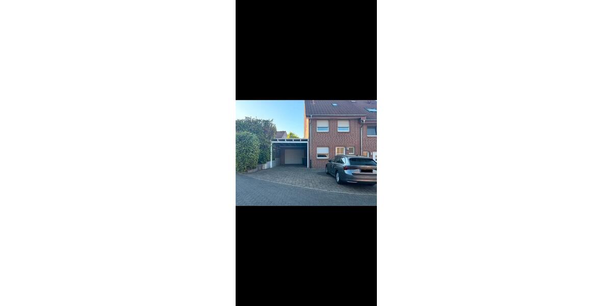 Einfamilienhaus Frechen - 4 Zimmer, 121 m&sup2;, 679.000&euro; | Angebot:26778741