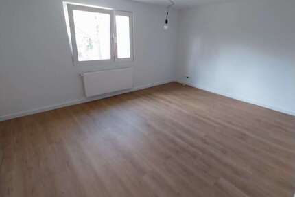 Wohnung Düsseldorf Düsseltal - 2 Zimmer, 43 m&sup2;, 685&euro; | Angebot:27396570