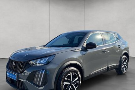 Peugeot 2008 20.619 km 17.690 &euro; Leverkusen 51373