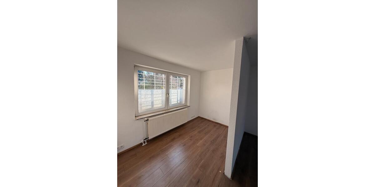 Gewerbeobjekt Köln Nippes - 990&euro; | Angebot:25648036