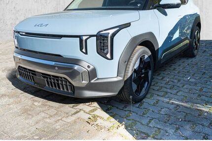 Kia EV2 1.499 km 30.570 &euro; Mettmann 40822