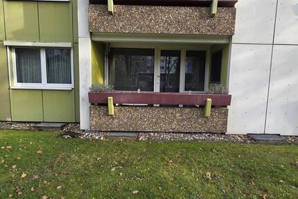 Wohnung Köln Porz - 2 Zimmer, 41 m&sup2;, 127.000&euro; | Angebot:26058816