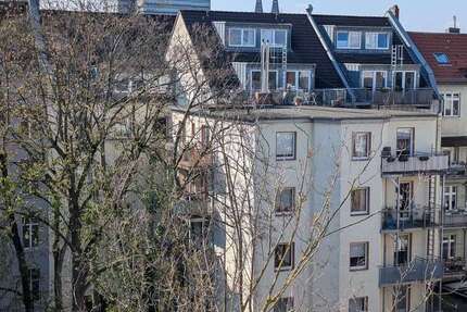 Wohnung Köln Deutz - 4 Zimmer, 104 m&sup2;, 749.000&euro; | Angebot:26194046