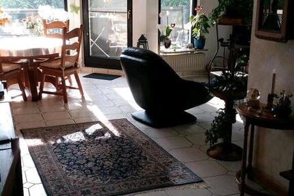 Wohnung Wuppertal Brill - 4 Zimmer, 99 m&sup2;, 350.000&euro; | Angebot:26069007