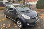 Kia Venga 101.000 km 5.900 &euro; Pulheim 50259