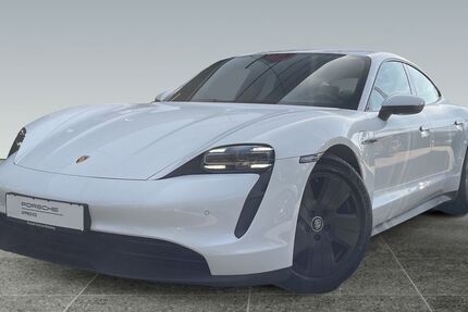 Porsche Taycan 34.800 km 59.900 &euro; Bergisch Gladbach 51429