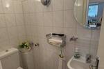 Etagenwohnung Meerbusch / Büderich Büderich - 2 Zimmer, 82 m&sup2;, 295.000&euro; | Angebot:26231070