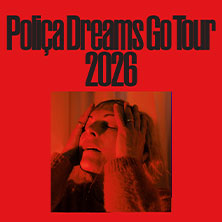 Poliça 25.08.2026 PETER EDEL