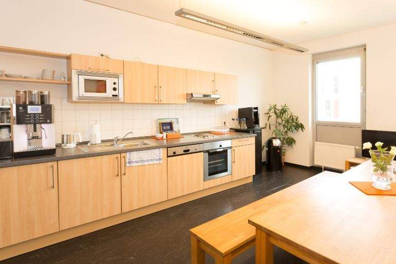 Gewerbeobjekt Ratingen Ost - 750&euro; | Angebot:25872381