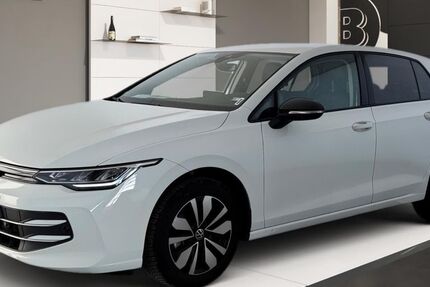 VW Golf 54.803 km 21.888 &euro; Köln 51067