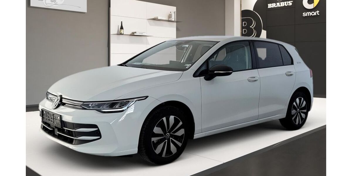 VW Golf 54.803 km 22.888 &euro; Köln 51067