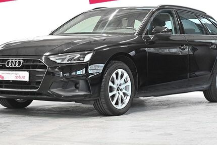 Audi A4 63.500 km 31.555 &euro; Wuppertal 42109