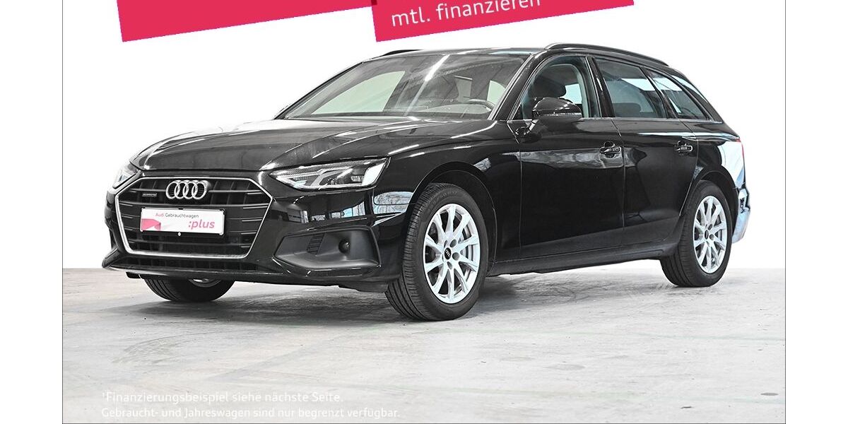 Audi A4 63.500 km 31.555 &euro; Wuppertal 42109