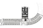 Gewerbeobjekt Neuss Hammfeld - 800&euro; | Angebot:26834730