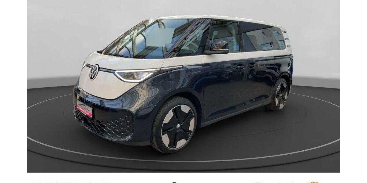 VW ID. Buzz 6.251 km 47.480 &euro; Köln-Mülheim 51063