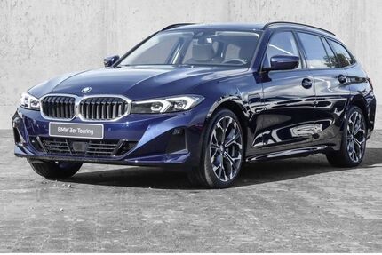 BMW 330 4.842 km 58.680 &euro; Köln-Nord 50739