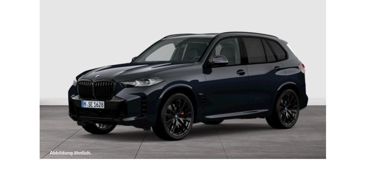 BMW X5 28.059 km 74.990 &euro; Köln-West 50858
