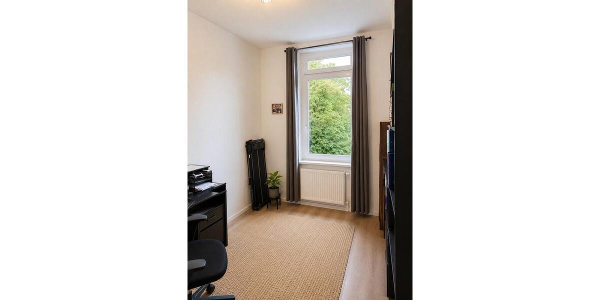 Etagenwohnung Solingen Mitte - 3 Zimmer, 70 m&sup2;, 690&euro; | Angebot:26637423