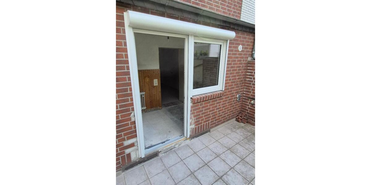 Reihenhaus Neuss Augustinusviertel - 9 Zimmer, 165 m&sup2;, 435.000&euro; | Angebot:25161751