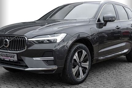 Volvo XC60 71.429 km 39.980 &euro; Hilden 40721