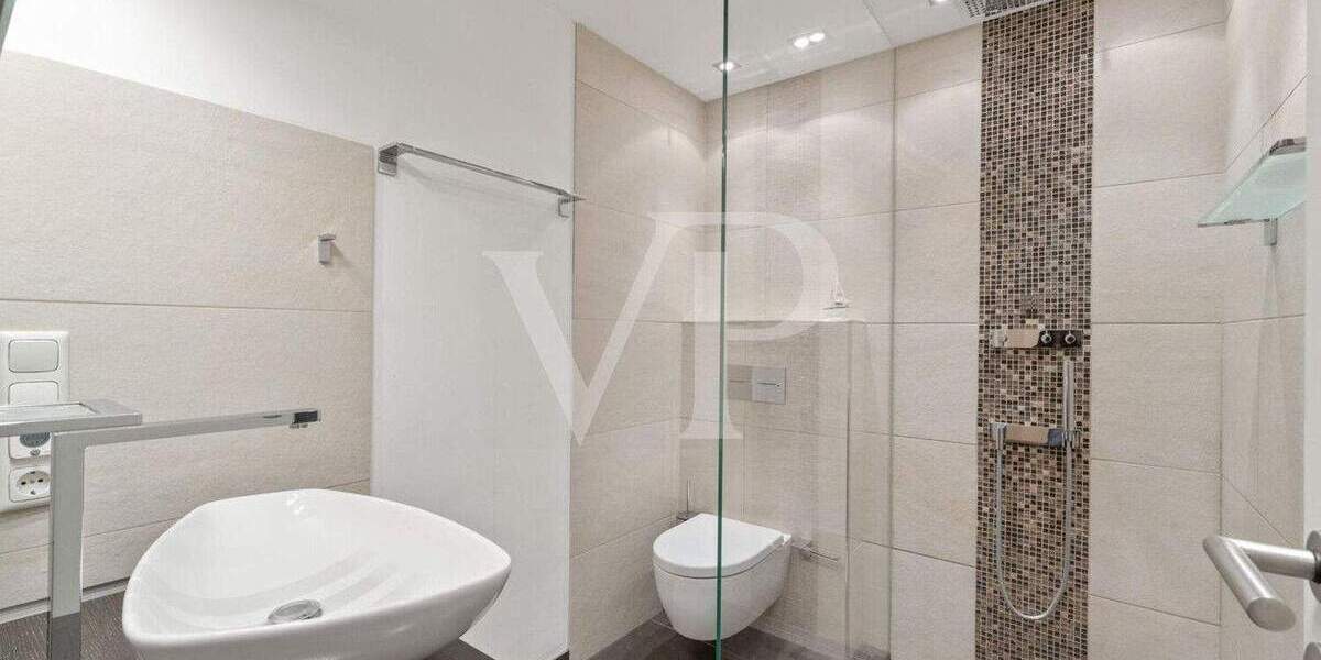 Einfamilienhaus Köln Müngersdorf - 7 Zimmer, 231 m&sup2;, 1.800.000&euro; | Angebot:25697006