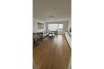 Etagenwohnung Düsseldorf Hassels - 2 Zimmer, 650&euro; | Angebot:26826937