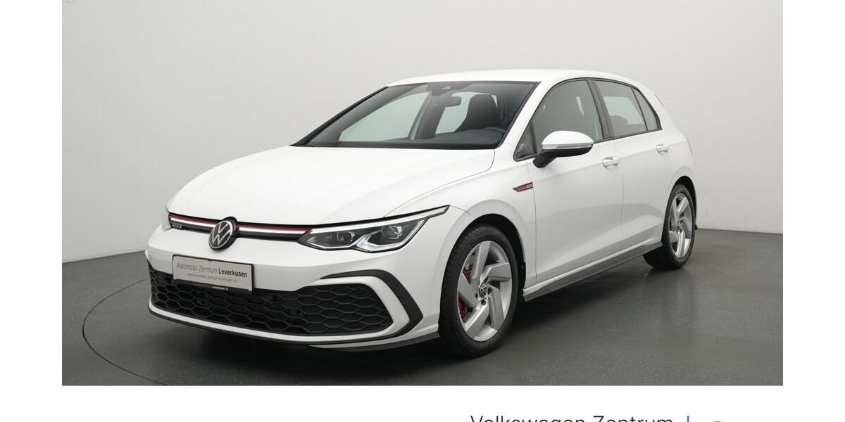 VW Golf 25.611 km 27.980 &euro; Leverkusen 51379
