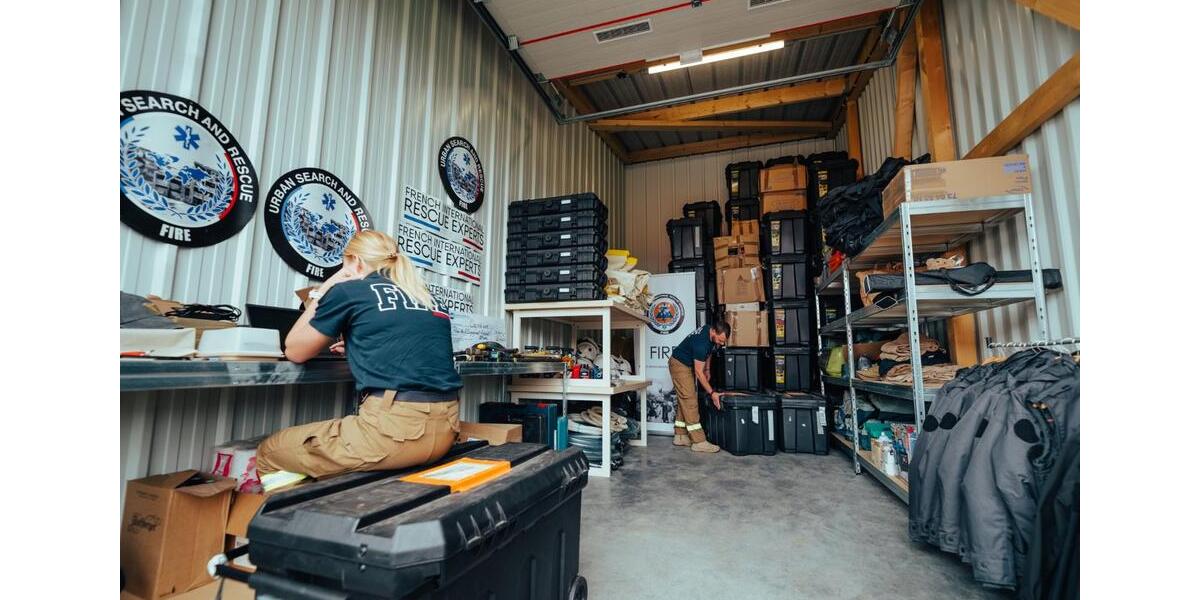 Gewerbeobjekt Solingen - 270&euro; | Angebot:16636752