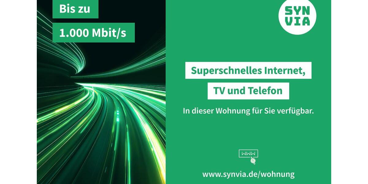 Etagenwohnung Leverkusen Alkenrath - 3 Zimmer, 66 m&sup2;, 875&euro; | Angebot:24976938