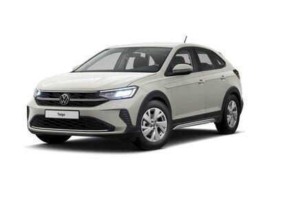 VW Taigo 21.100 km 19.990 &euro; Grevenbroich 41516
