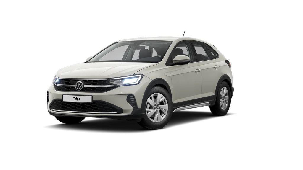 VW Taigo 21.100 km 19.990 &euro; Grevenbroich 41516
