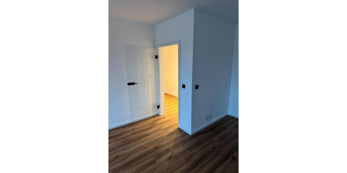 Etagenwohnung Frechen - 1 Zimmer, 43 m&sup2;, 159.000&euro; | Angebot:25963358