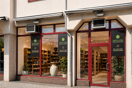 Gewerbeobjekt Ratingen - 1.881&euro; | Angebot:26320899